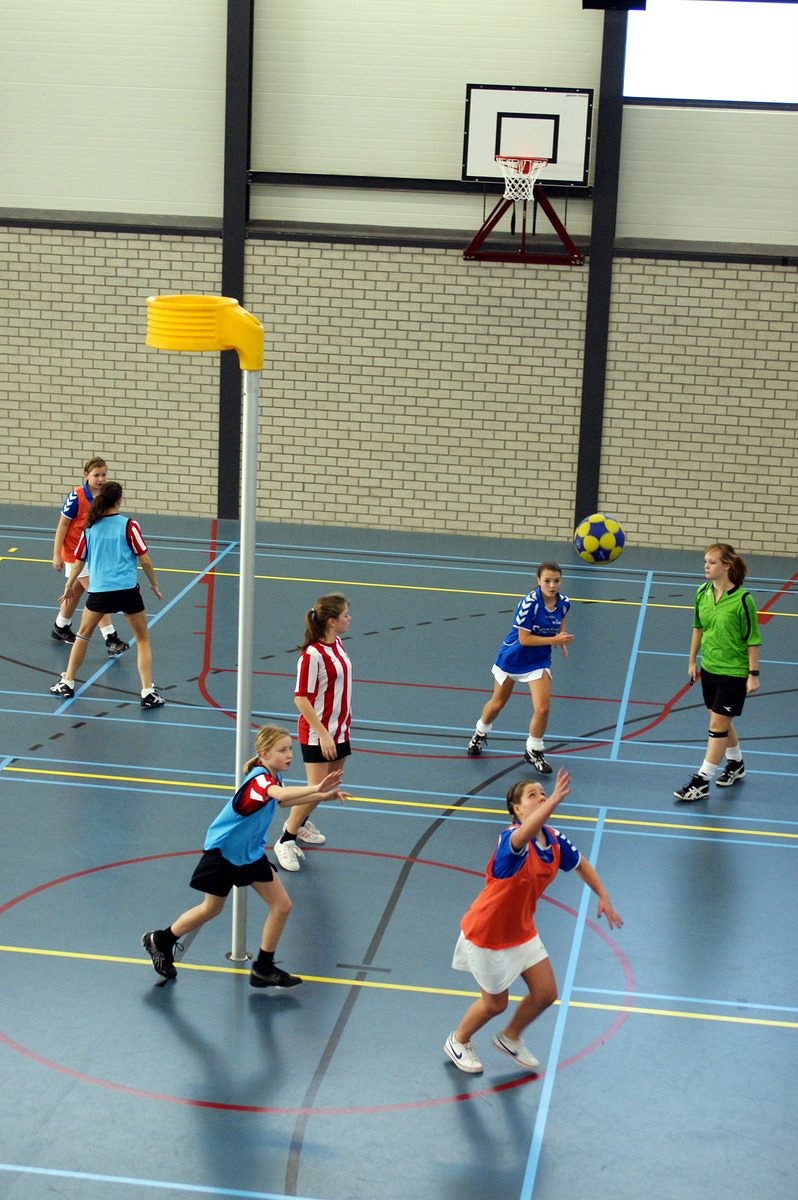 Korfbal C3  28 januari-006.jpg